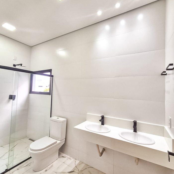 WhatsApp Image 2026-02-19 at 16.16.04 (1)