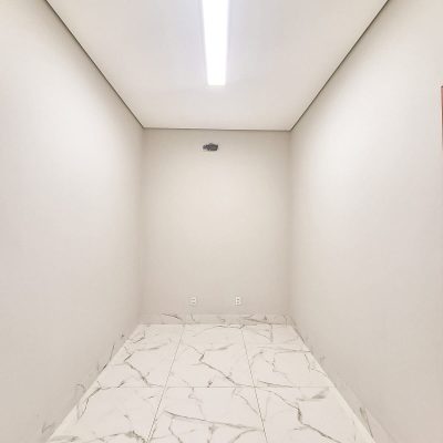 WhatsApp Image 2026-02-19 at 16.16.04