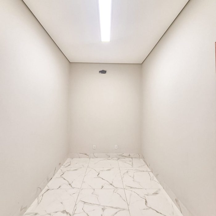 WhatsApp Image 2026-02-19 at 16.16.04