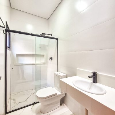 WhatsApp Image 2026-02-19 at 16.16.05 (1)