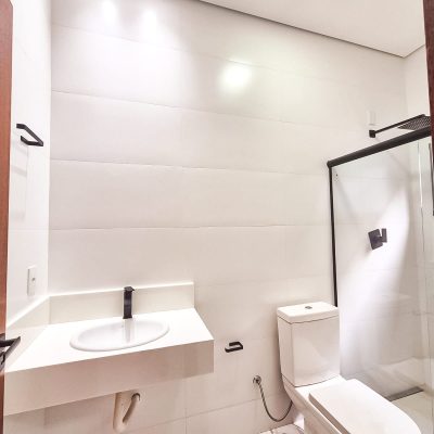 WhatsApp Image 2026-02-19 at 16.16.05 (2)