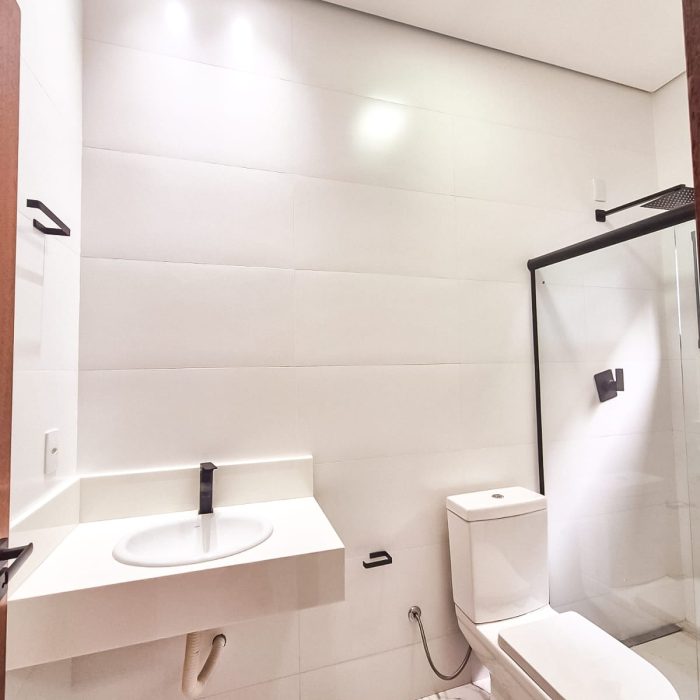 WhatsApp Image 2026-02-19 at 16.16.05 (2)