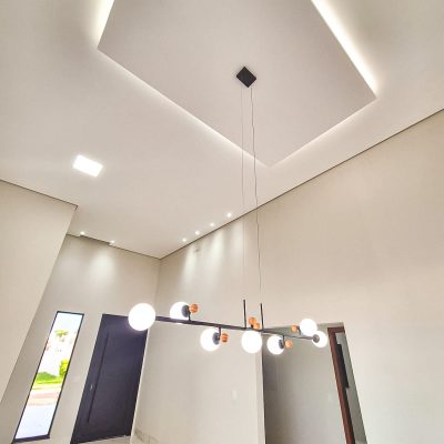 WhatsApp Image 2026-02-19 at 16.16.05 (3)