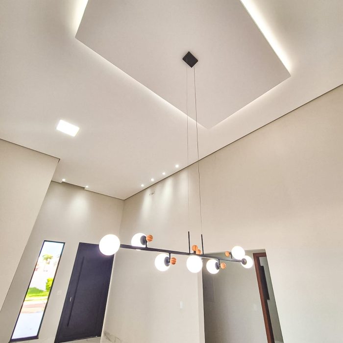 WhatsApp Image 2026-02-19 at 16.16.05 (3)