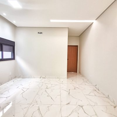 WhatsApp Image 2026-02-19 at 16.16.05