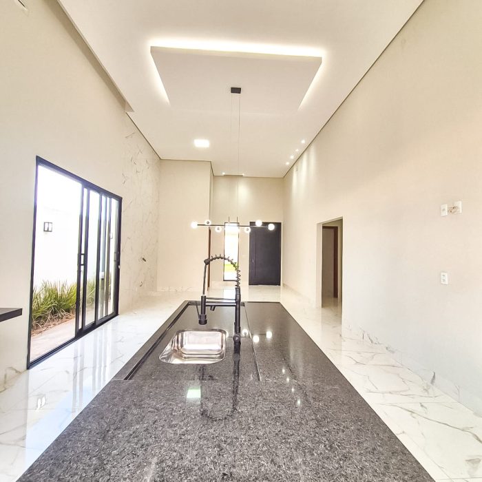 WhatsApp Image 2026-02-19 at 16.16.06 (1)