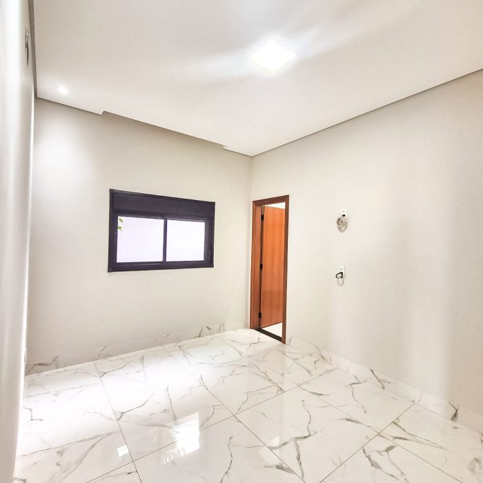 WhatsApp Image 2026-02-19 at 16.16.06 (2)