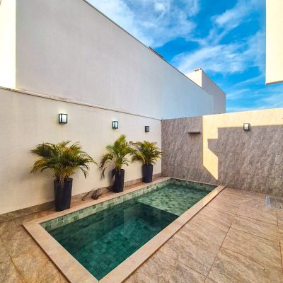 WhatsApp Image 2026-02-19 at 16.16.07 (1)