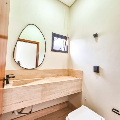 WhatsApp Image 2026-02-19 at 16.16.07 (2)