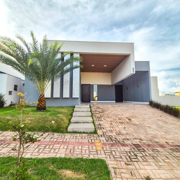 WhatsApp Image 2026-02-19 at 16.16.07 (3)