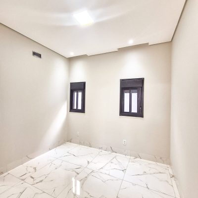 WhatsApp Image 2026-02-19 at 16.16.07