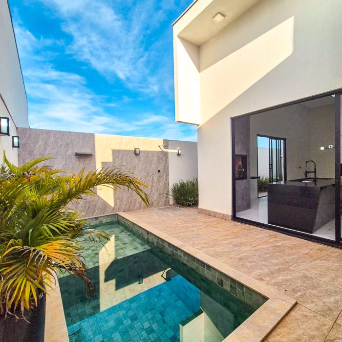 WhatsApp Image 2026-02-19 at 16.16.08 (1)