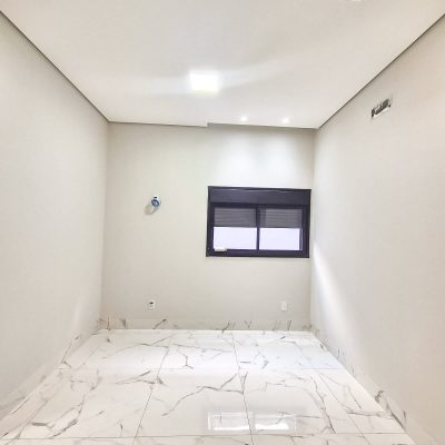 WhatsApp Image 2026-02-19 at 16.16.08