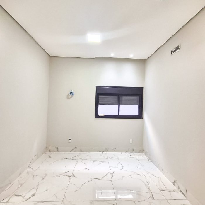 WhatsApp Image 2026-02-19 at 16.16.08