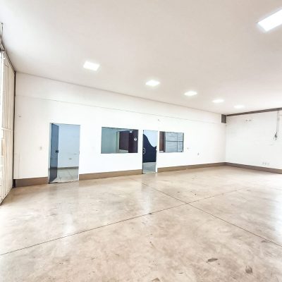 WhatsApp Image 2026-02-20 at 09.46.12 (2)