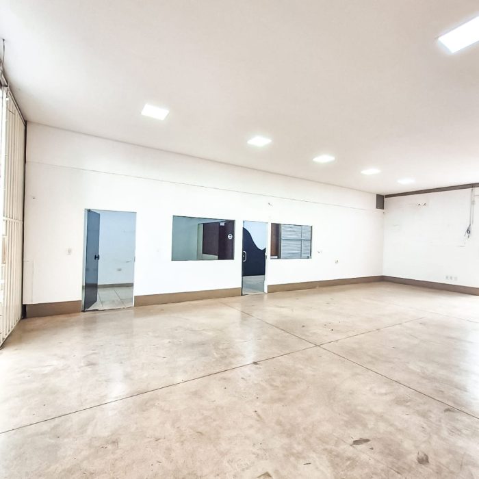 WhatsApp Image 2026-02-20 at 09.46.12 (2)