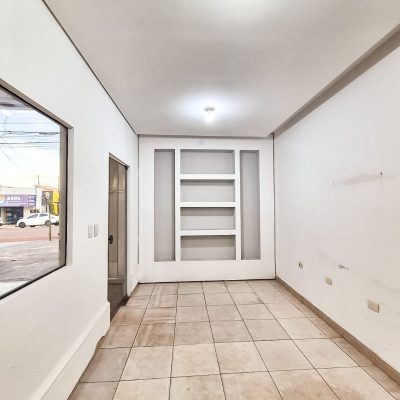 WhatsApp Image 2026-02-20 at 09.46.13