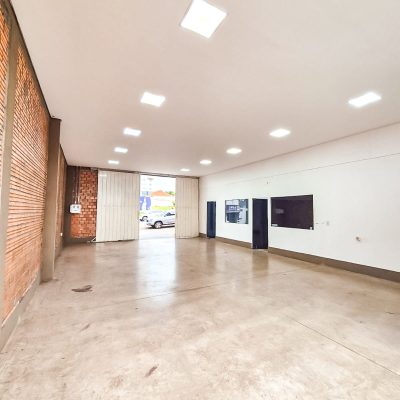 WhatsApp Image 2026-02-20 at 09.46.15 (1)