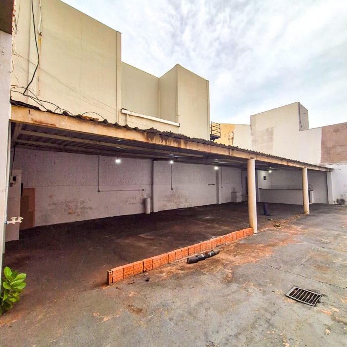 WhatsApp Image 2026-02-20 at 09.46.15