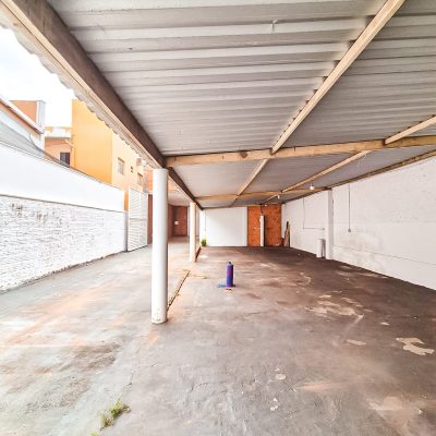 WhatsApp Image 2026-02-20 at 09.46.16 (1)