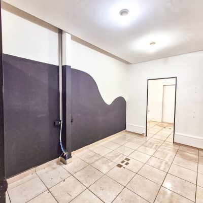 WhatsApp Image 2026-02-20 at 09.46.16 (2)