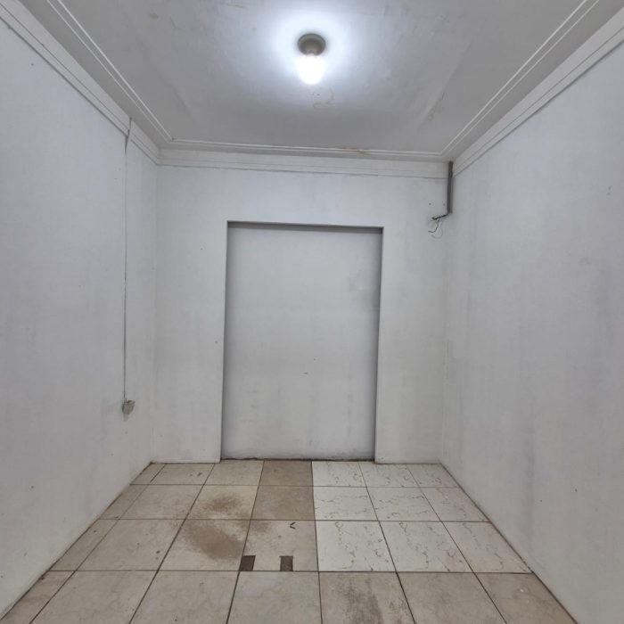 WhatsApp Image 2026-02-20 at 09.46.16 (3)