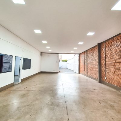 WhatsApp Image 2026-02-20 at 09.46.16