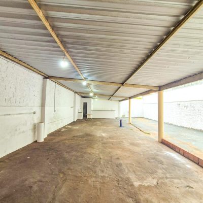 WhatsApp Image 2026-02-20 at 09.46.17 (1)