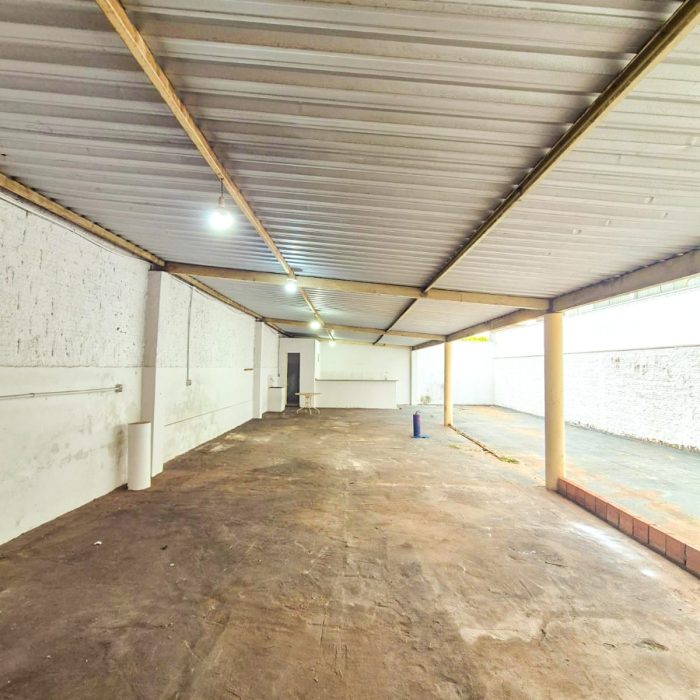 WhatsApp Image 2026-02-20 at 09.46.17 (1)