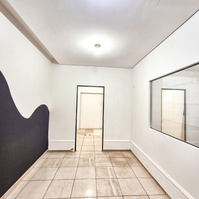 WhatsApp Image 2026-02-20 at 09.46.17