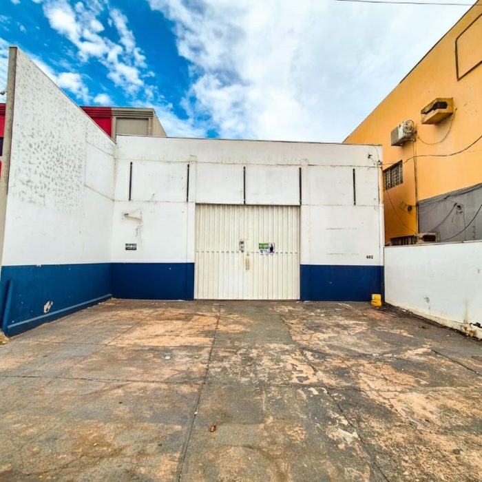 WhatsApp Image 2026-02-20 at 09.50.47