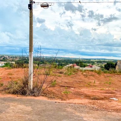 WhatsApp Image 2026-02-23 at 09.16.34 (1)