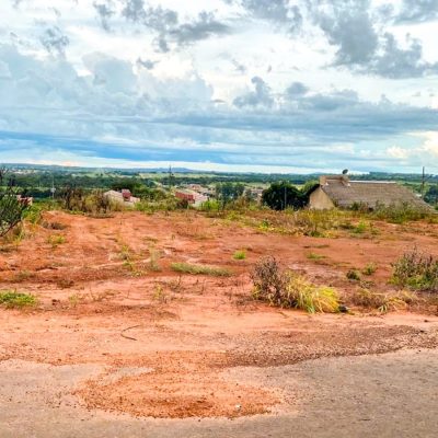 WhatsApp Image 2026-02-23 at 09.16.34