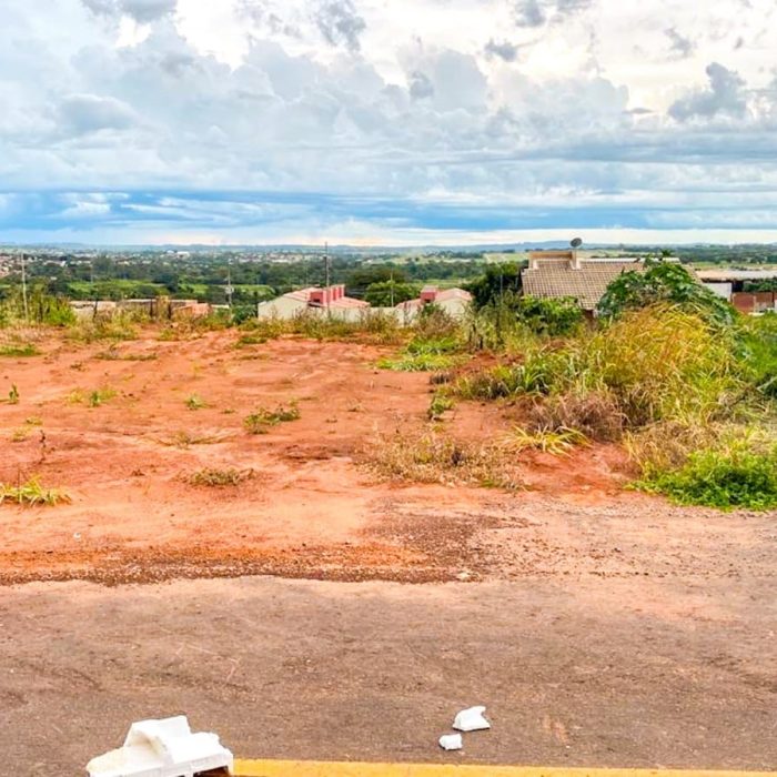 WhatsApp Image 2026-02-23 at 09.16.35 (1)