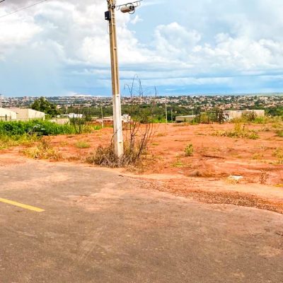 WhatsApp Image 2026-02-23 at 09.16.35