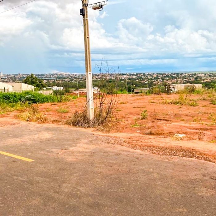 WhatsApp Image 2026-02-23 at 09.16.35