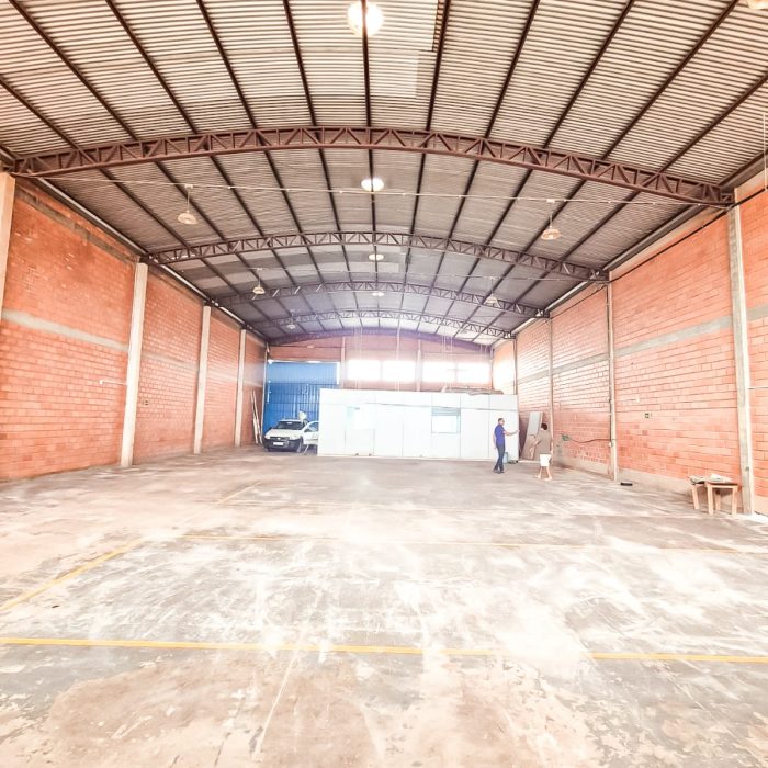 WhatsApp Image 2026-02-25 at 10.06.33 (1)