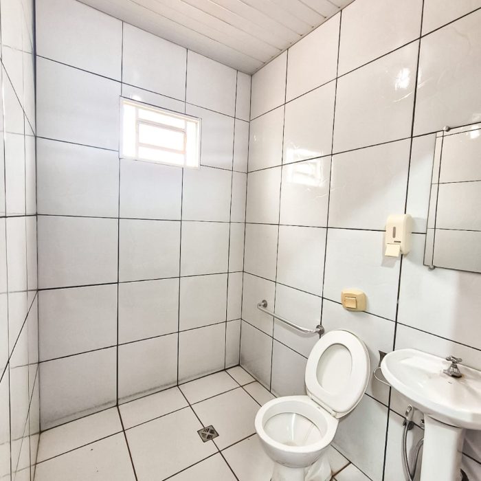 WhatsApp Image 2026-02-25 at 10.06.33