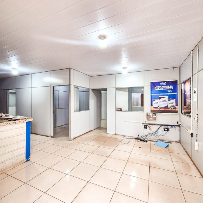 WhatsApp Image 2026-02-25 at 10.06.34 (1)