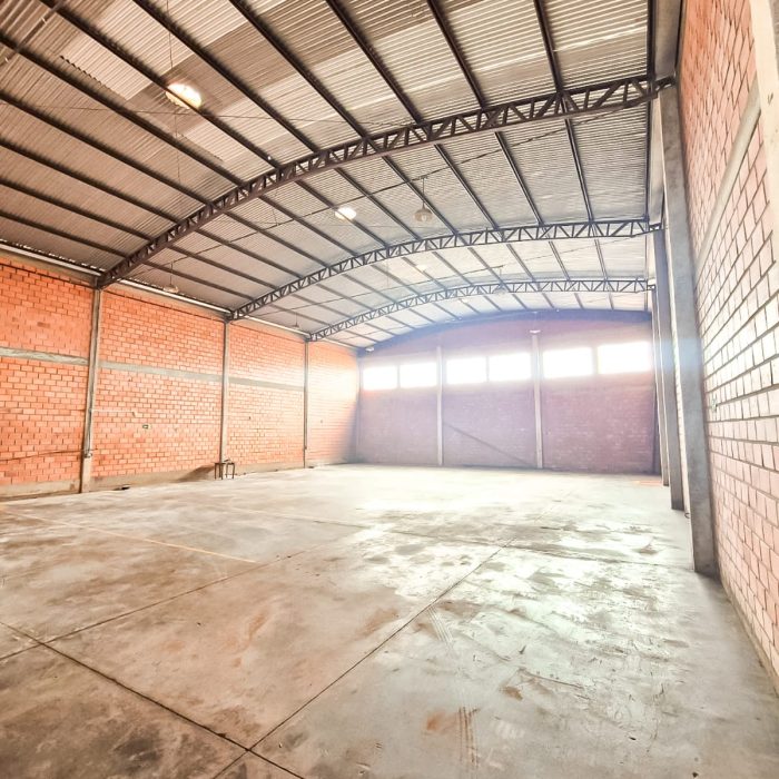 WhatsApp Image 2026-02-25 at 10.06.34 (2)