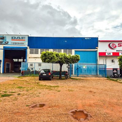 WhatsApp Image 2026-02-25 at 10.06.36 (1)