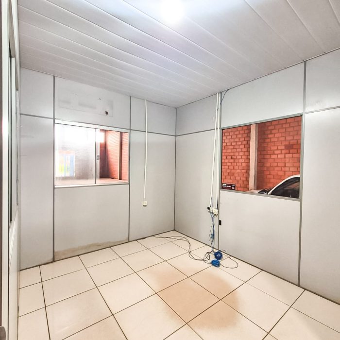 WhatsApp Image 2026-02-25 at 10.06.36 (2)