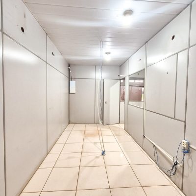 WhatsApp Image 2026-02-25 at 10.06.36