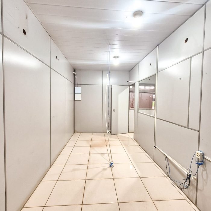 WhatsApp Image 2026-02-25 at 10.06.36