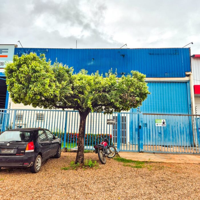 WhatsApp Image 2026-02-25 at 10.06.37 (2)