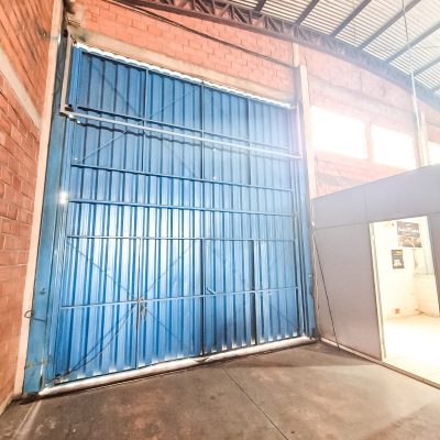 WhatsApp Image 2026-02-25 at 10.06.37 (3)