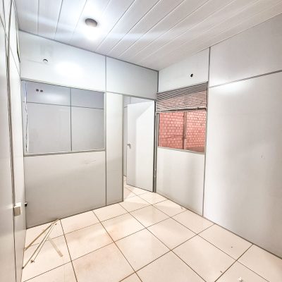 WhatsApp Image 2026-02-25 at 10.06.37