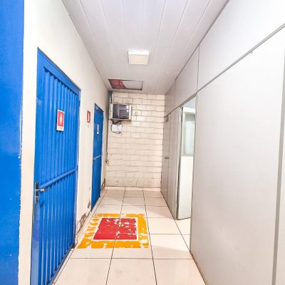 WhatsApp Image 2026-02-25 at 10.06.38 (1)