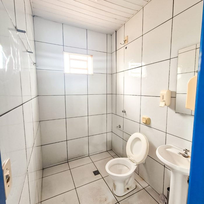 WhatsApp Image 2026-02-25 at 10.06.38