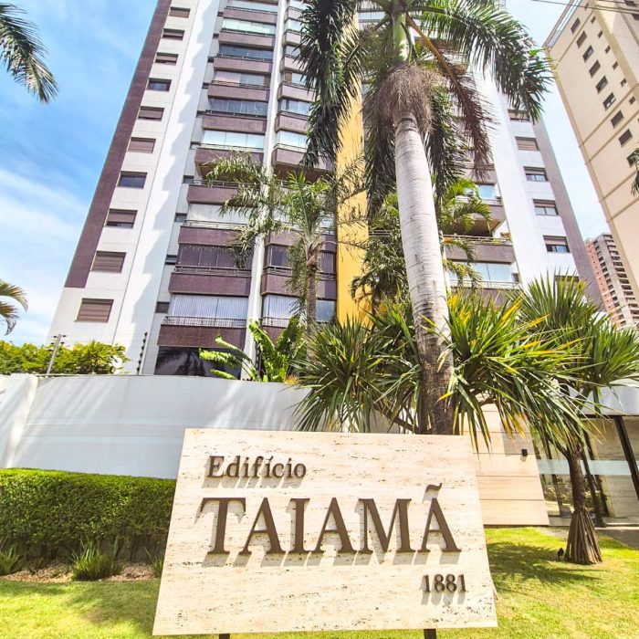 WhatsApp Image 2026-02-27 at 10.12.09 (1)